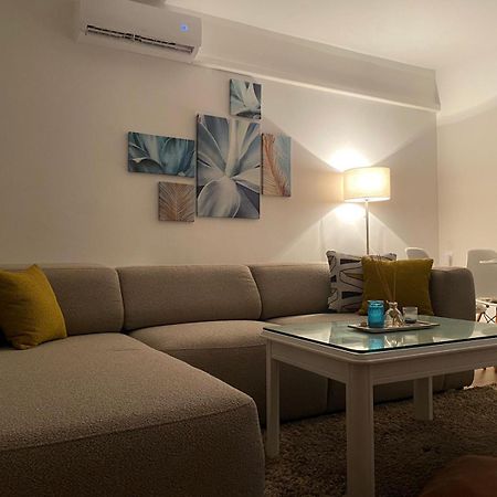 Apartamento Route 68 SJJ Exterior foto